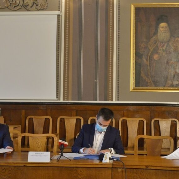 Armata Selectării Atente a Plasticului (ASAP), program de colectare selectivă a deşeurilor în şcoli, lansat deja în Bucureşti, se extinde în Braşov