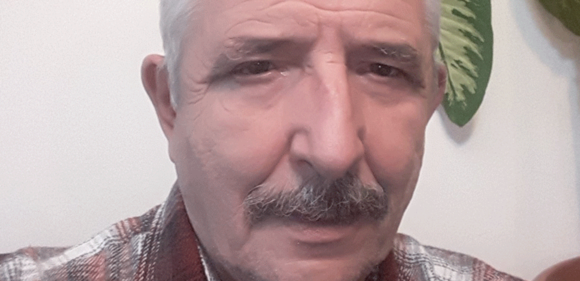 Mircea Vlad