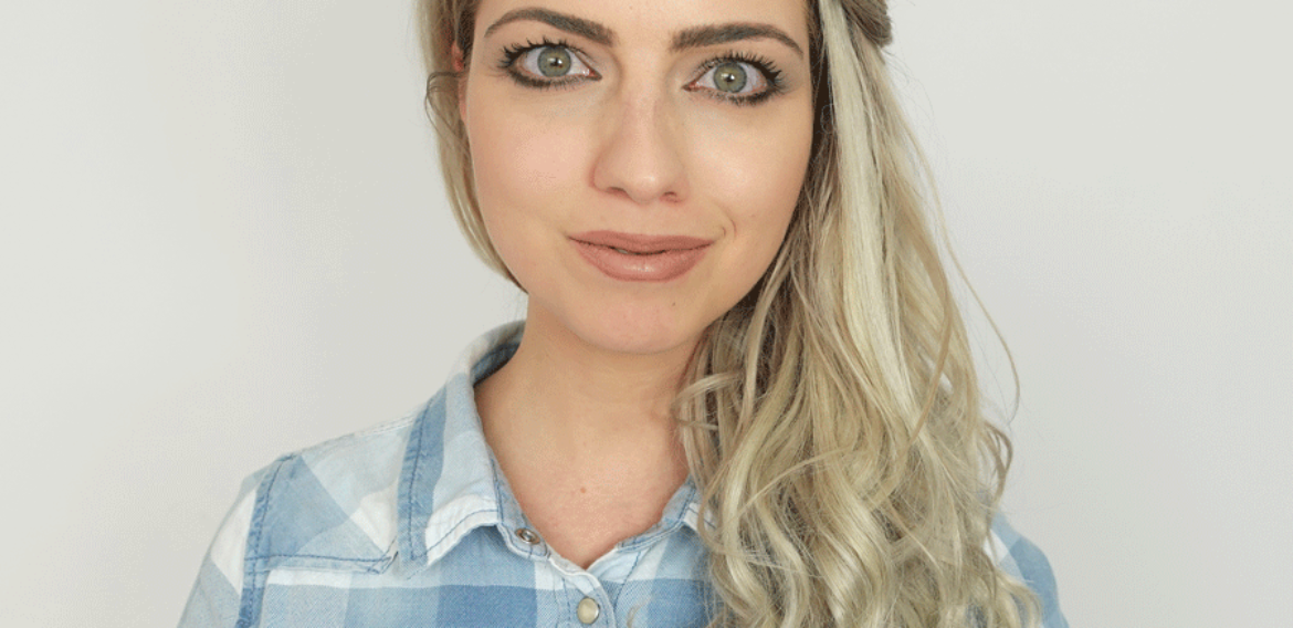 Sabina Armeanu