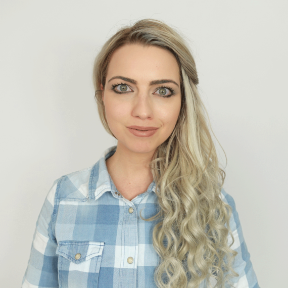 Sabina Armeanu