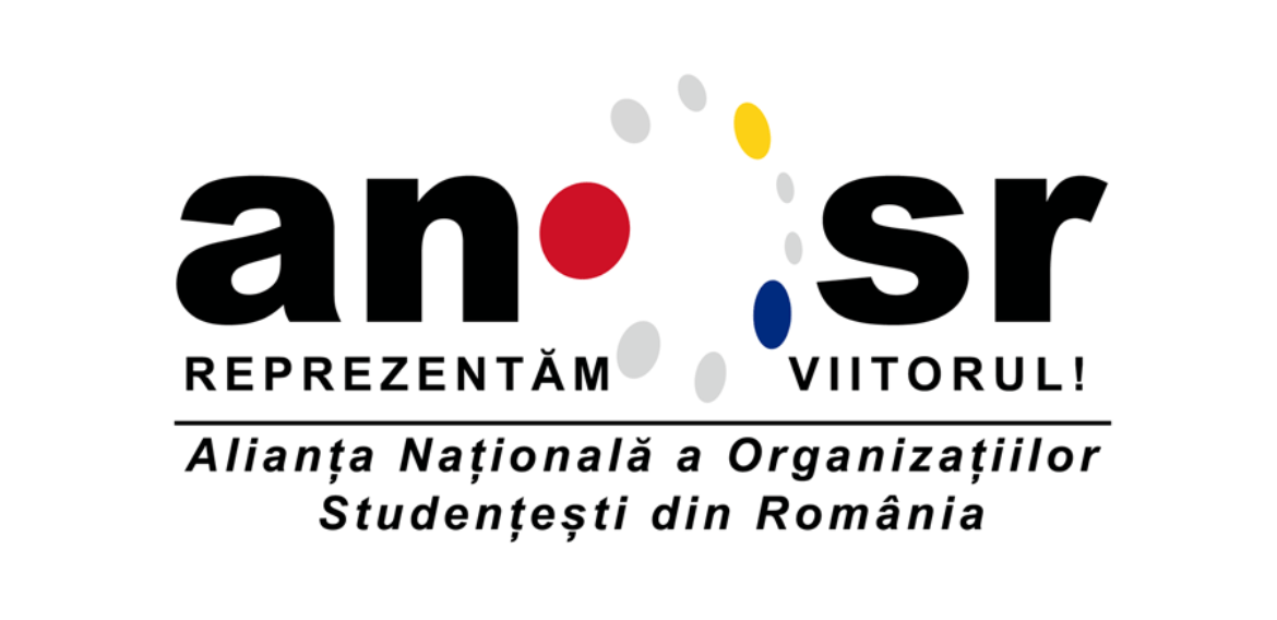 ANOSR