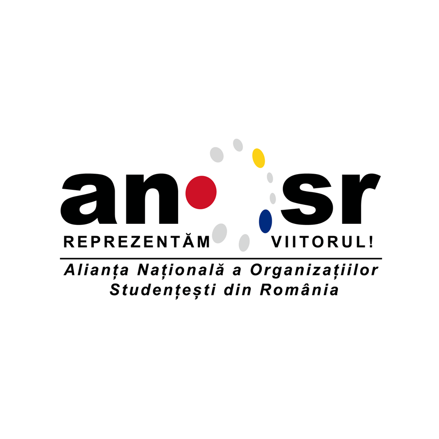ANOSR