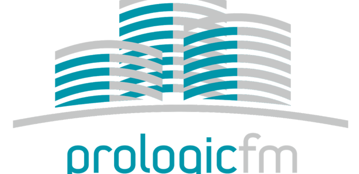 Prologic Facility Management