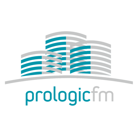 Prologic Facility Management