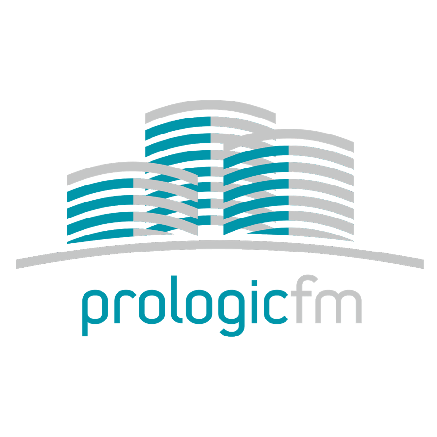 Prologic Facility Management