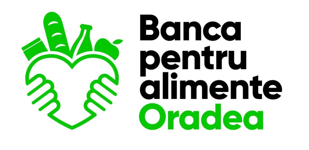 KFC România și Banca Regională pentru Alimente Oradea devin parteneri în susținerea programului Harvest – reducerea risipei