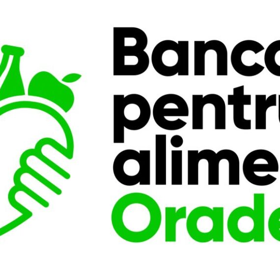KFC România și Banca Regională pentru Alimente Oradea devin parteneri în susținerea programului Harvest – reducerea risipei
