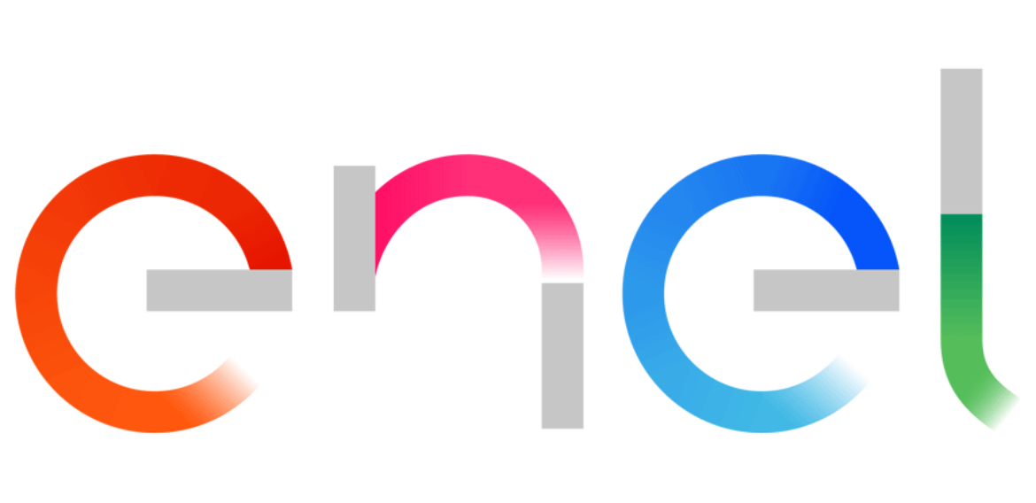 Enel România