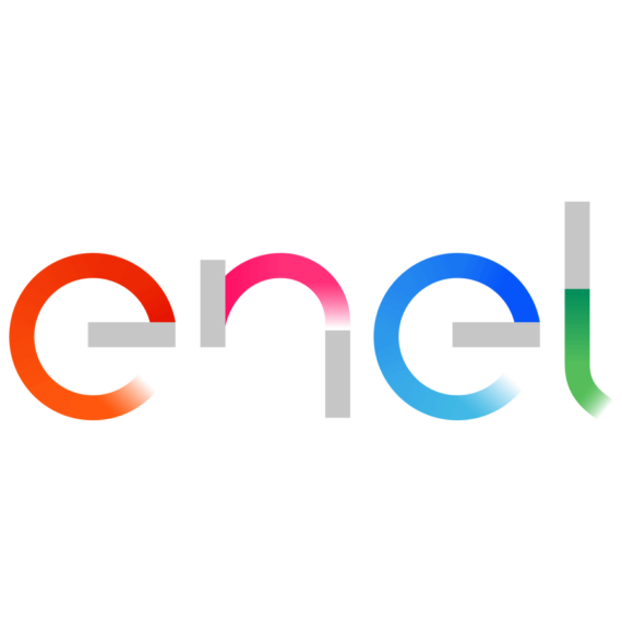 Enel România