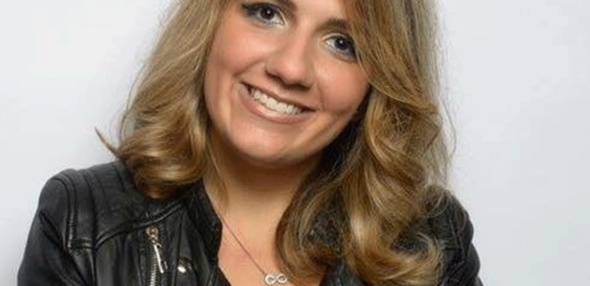 Teodora Cristiana Nica
