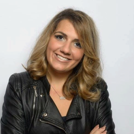 Teodora Cristiana Nica