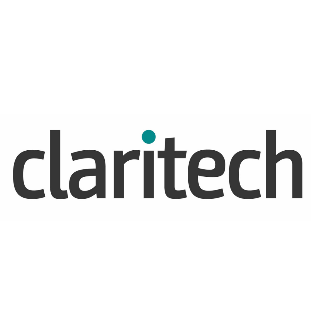 Claritech
