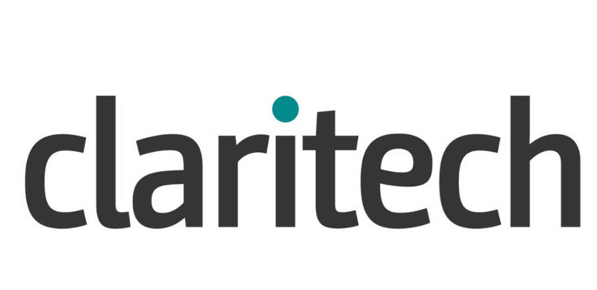 Claritech