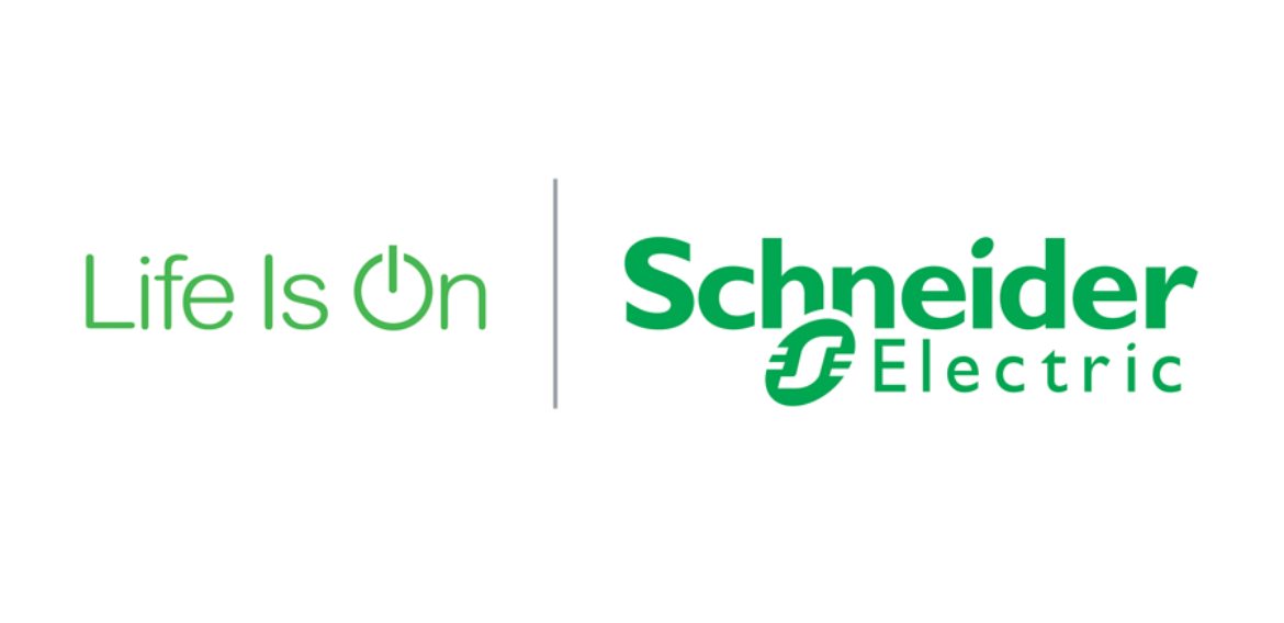 Schneider Electric România