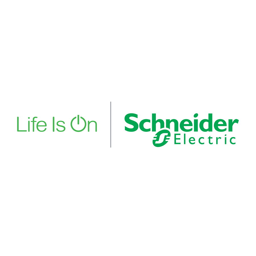 Schneider Electric România