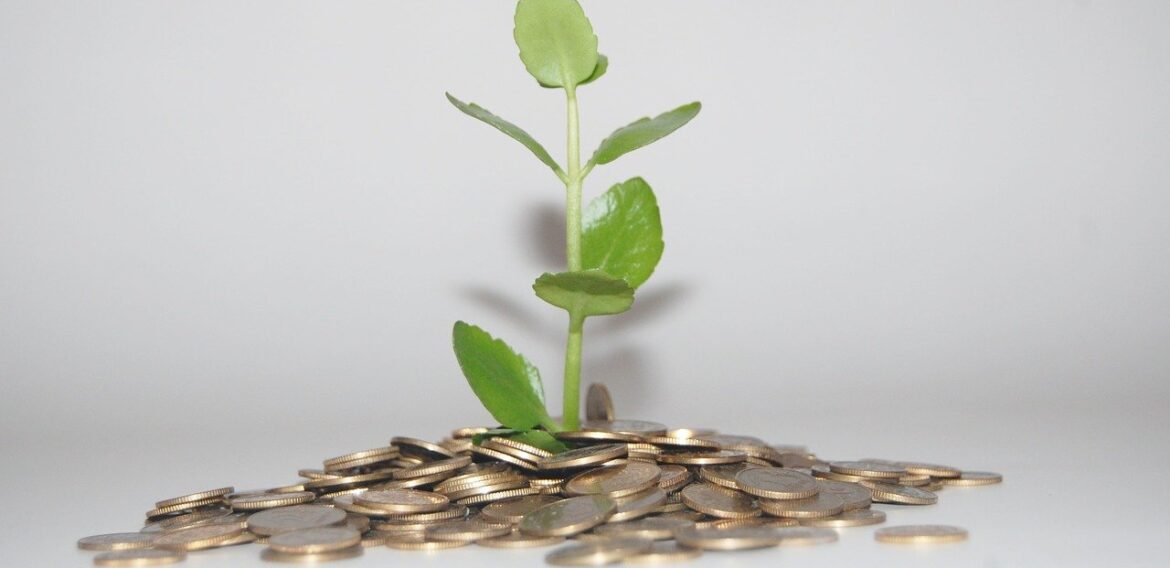 BNR: Economia românească este expusă riscurilor schimbărilor climatice. Aproape 40% din valoarea valoarea adăugată este produsă de firme din sectoare carbon-intensive