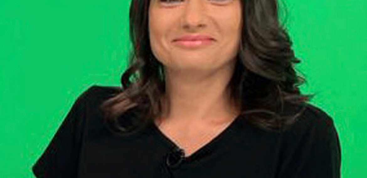 Teodora Ghenciu