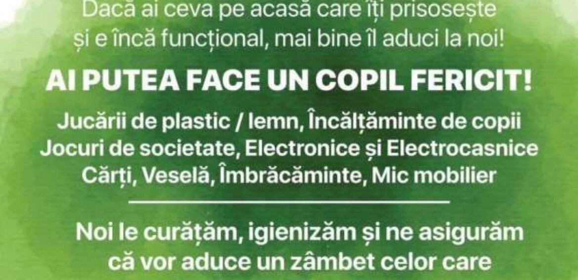 Primul Centru integrat de economie circulară din România a devenit operaţional în Bucureşti