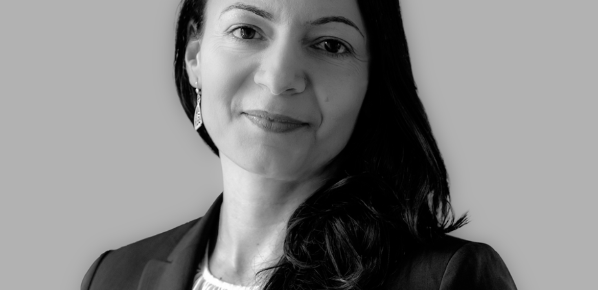 Georgeta Auktor