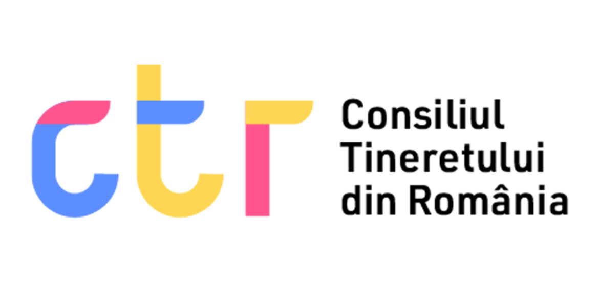 Consiliul Tineretului din Romania