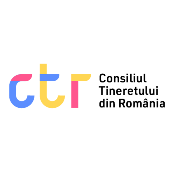Consiliul Tineretului din Romania