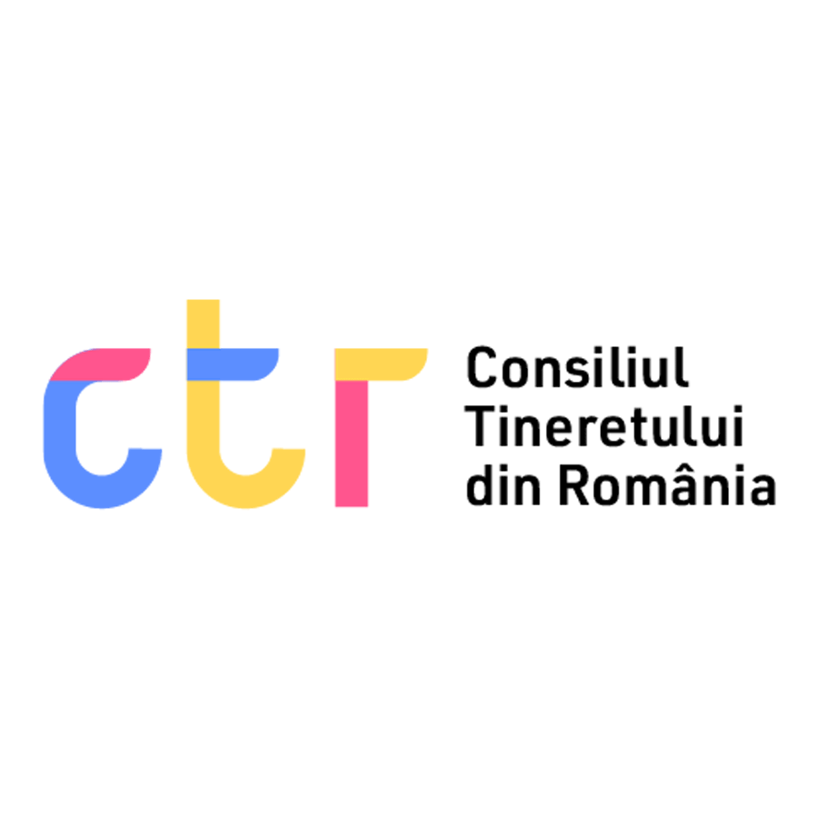Consiliul Tineretului din Romania