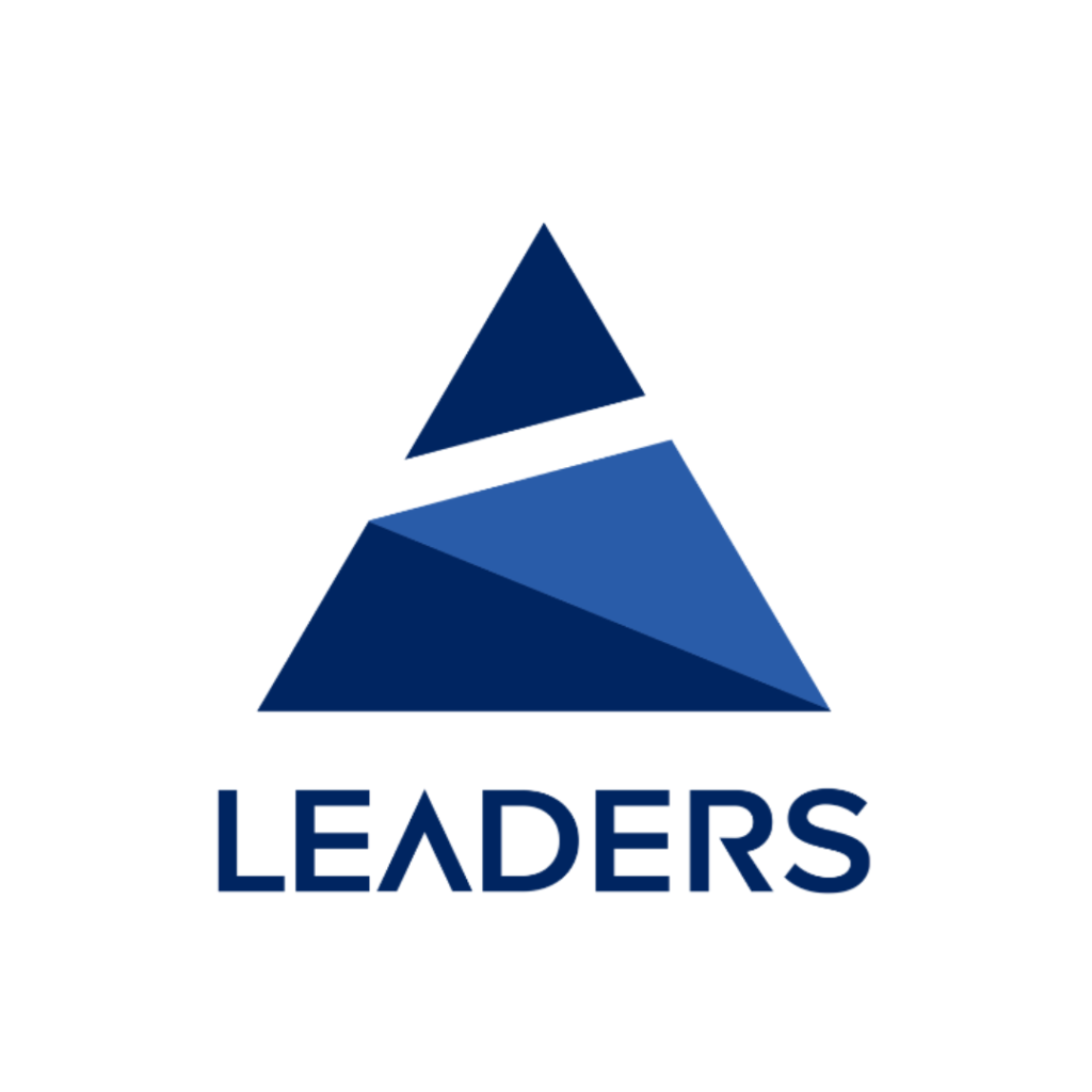 Fundatia Leaders