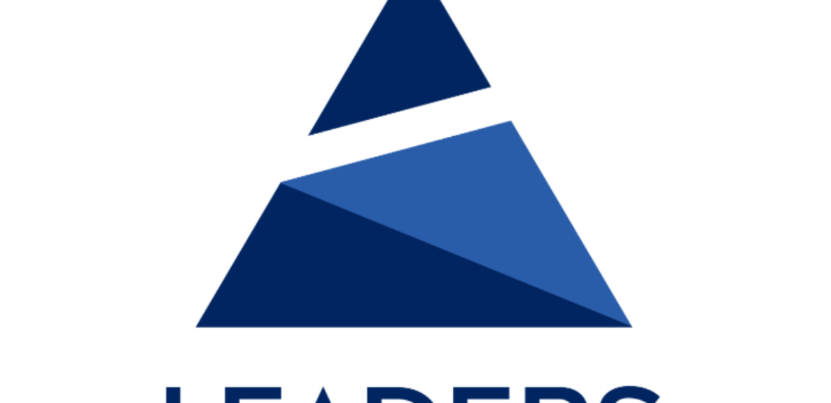 Fundatia Leaders