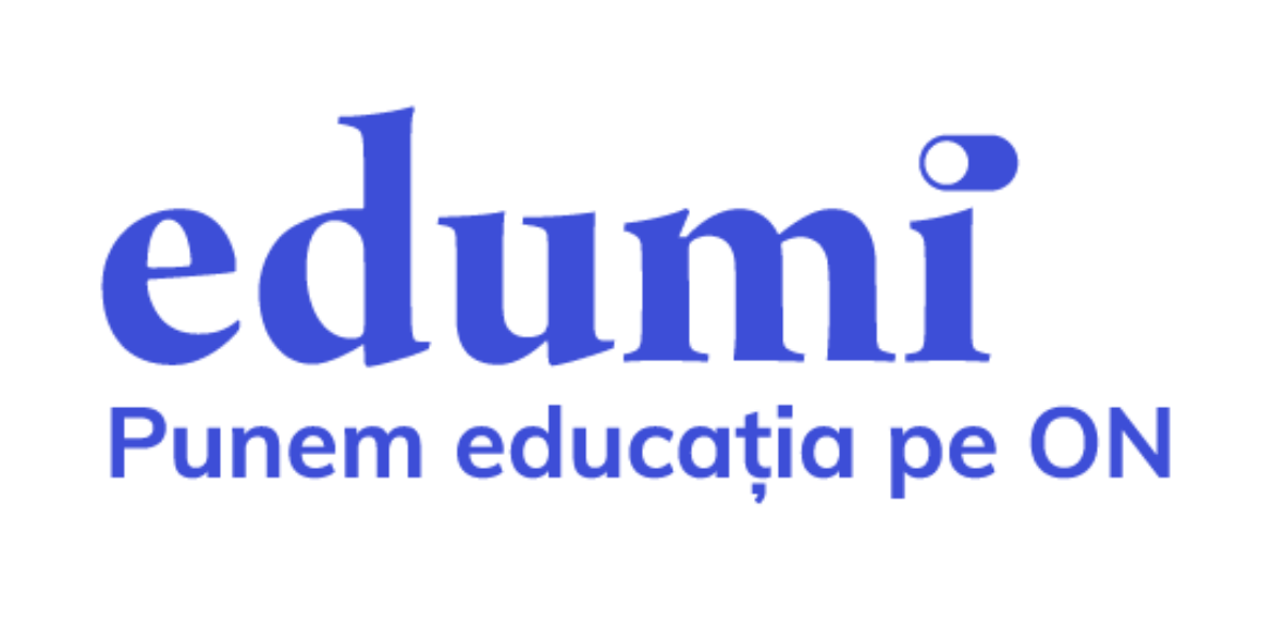 Asociatia Europeana a Profesionistilor din Educatie EDUMI