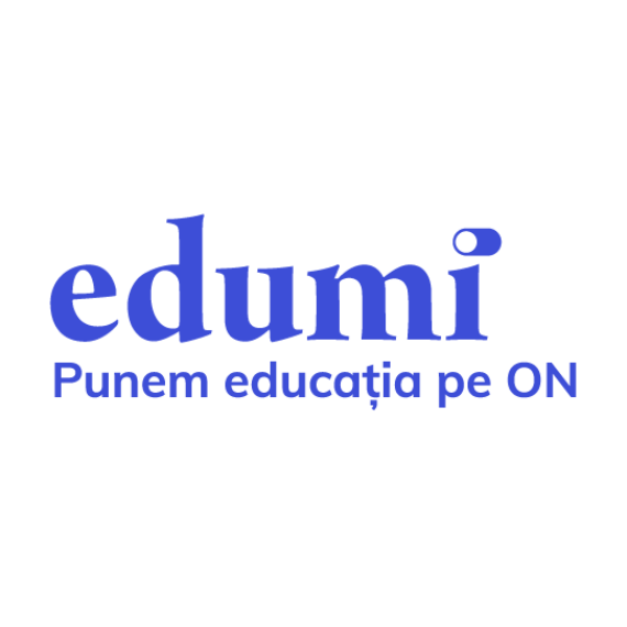 Asociatia Europeana a Profesionistilor din Educatie EDUMI