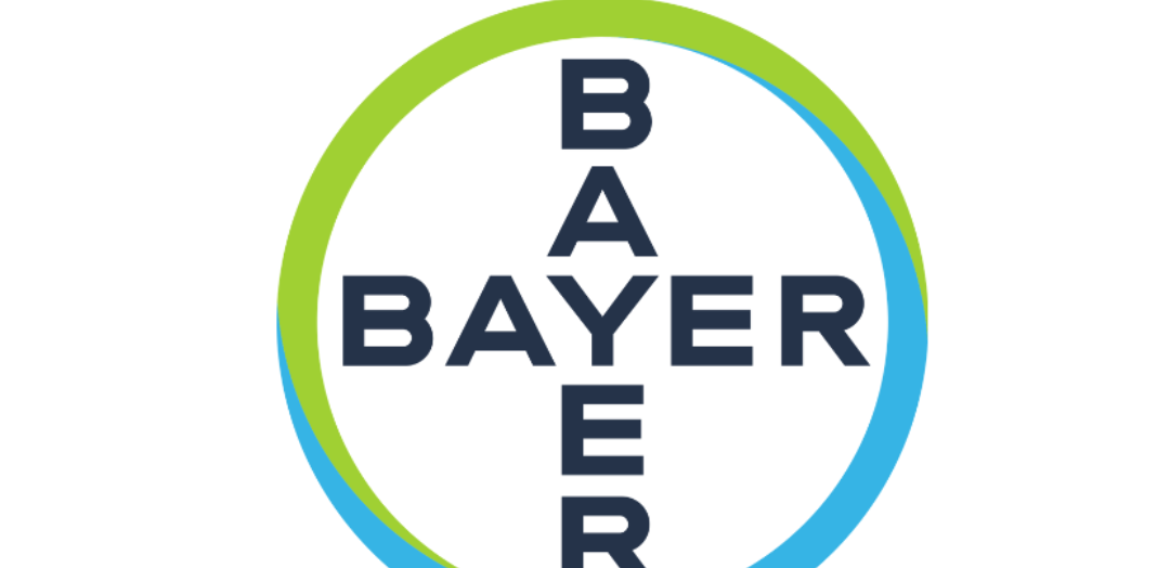 BAYER