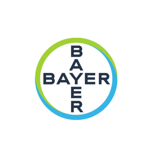BAYER