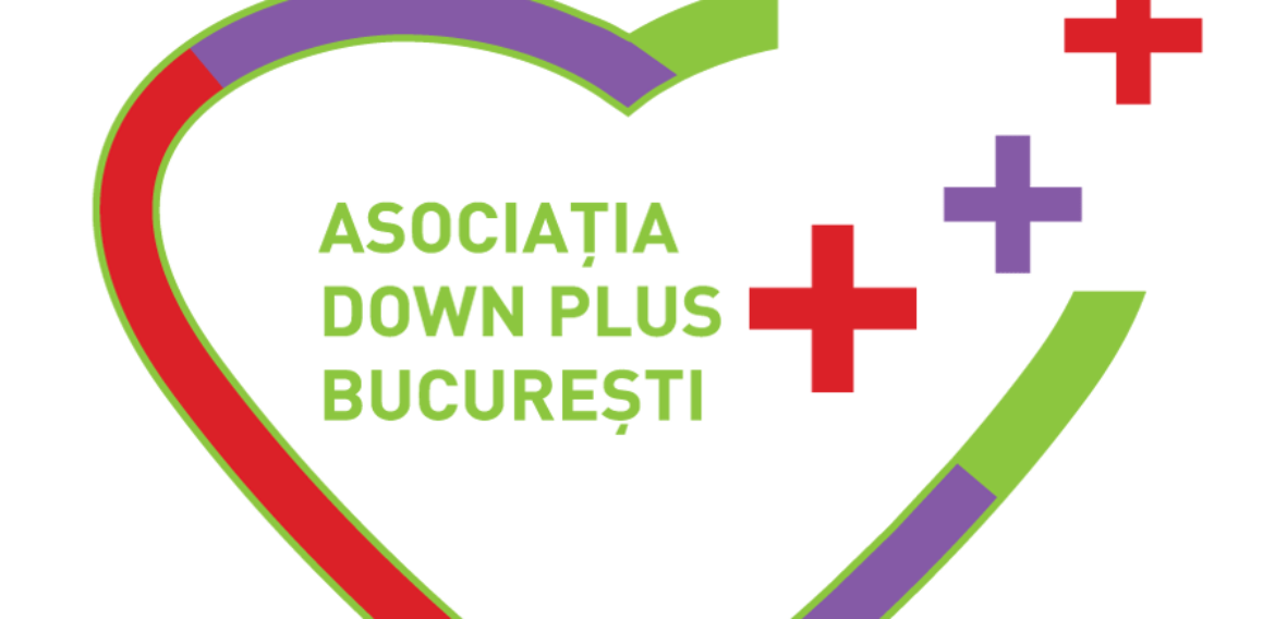 Asociatia Down Plus Bucuresti