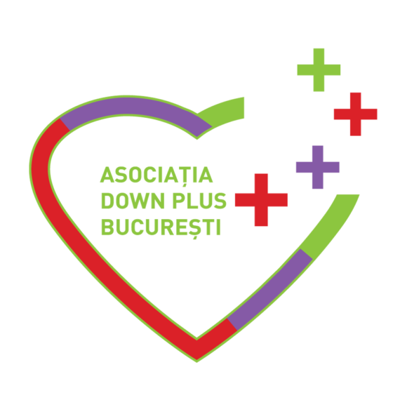 Asociatia Down Plus Bucuresti