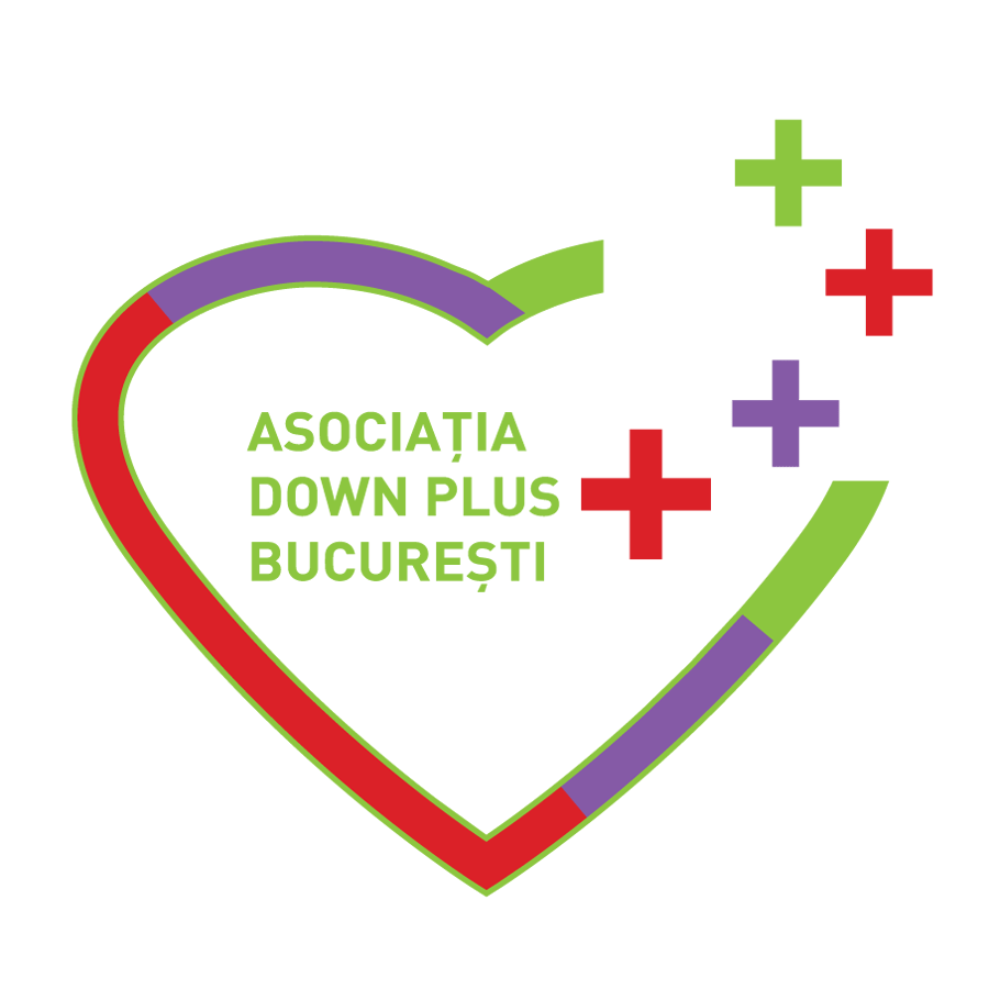 Asociatia Down Plus Bucuresti