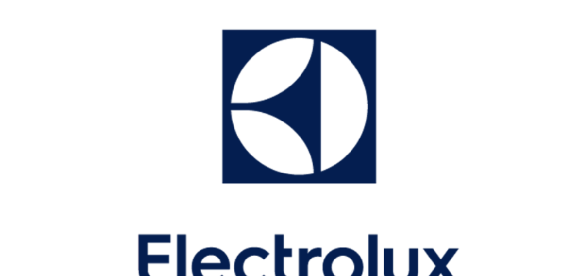 Electrolux