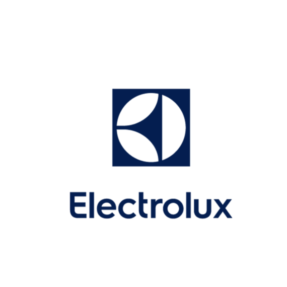 Electrolux