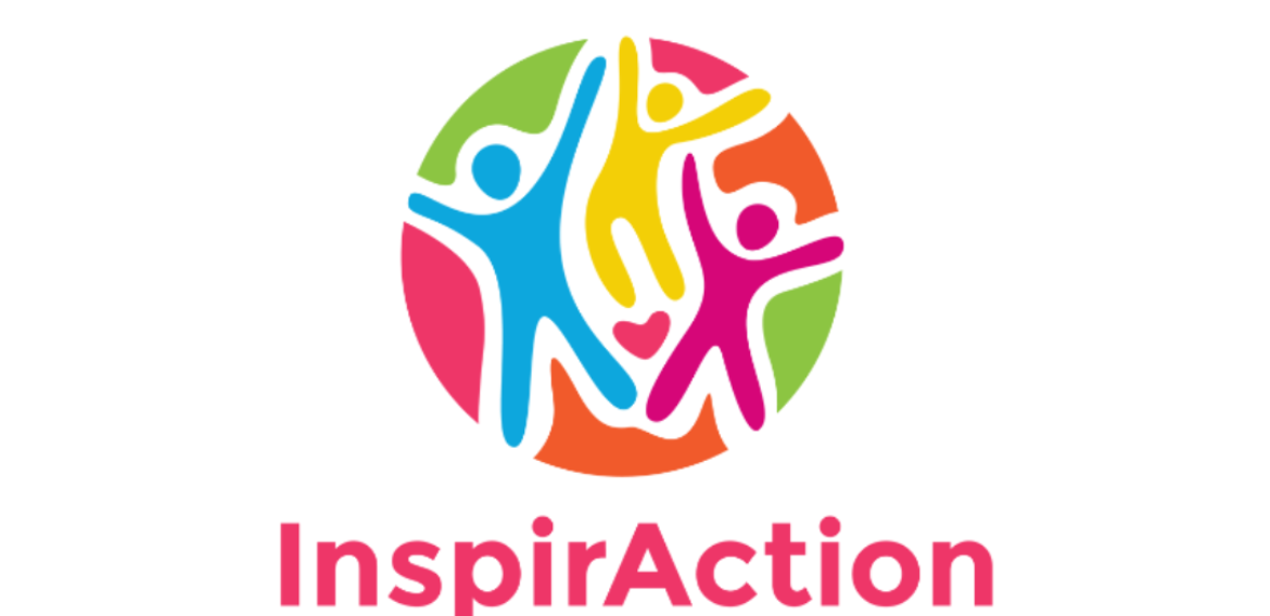 Asociația InspirAction