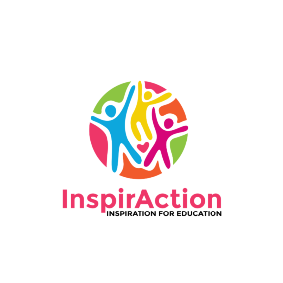Asociația InspirAction