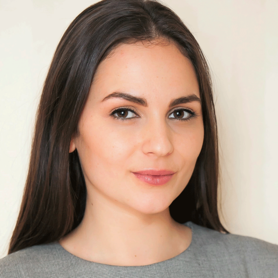 Sarah Joitoiu