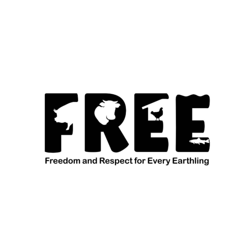 Asociatia FREE