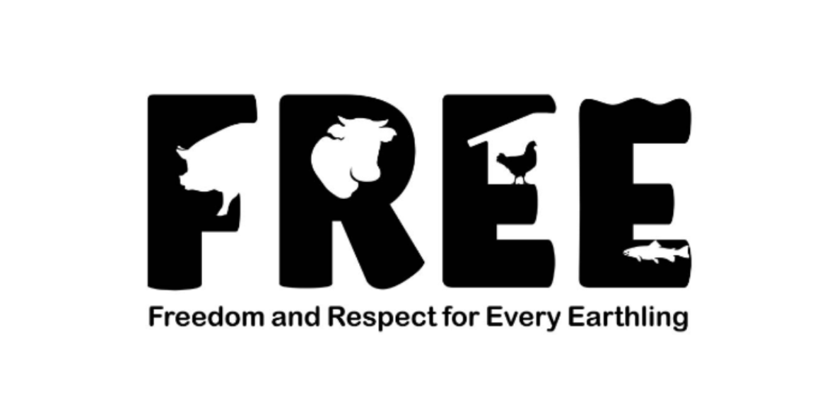 Asociatia FREE