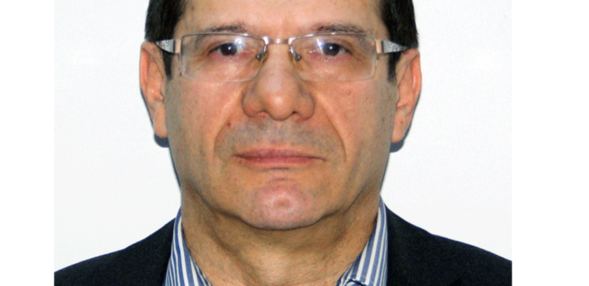 Sorin Herciu