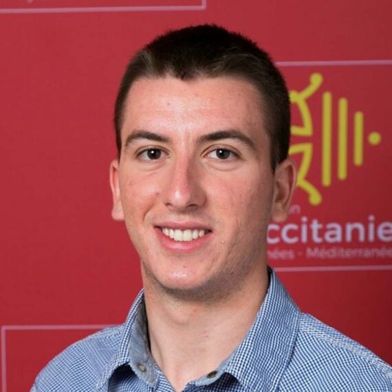 Alexandru Sas