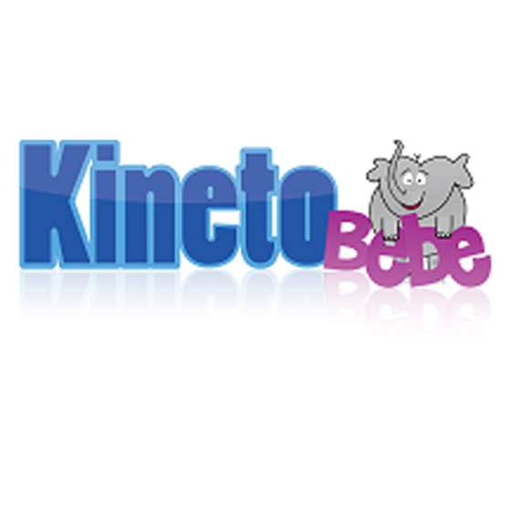 Asociatia KinetoBebe