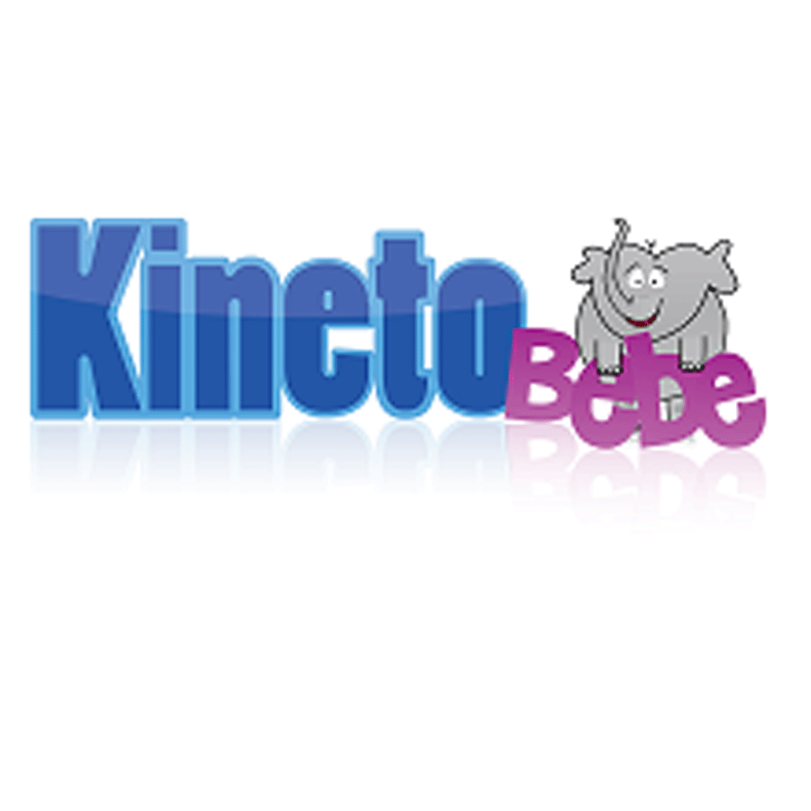 Asociatia KinetoBebe