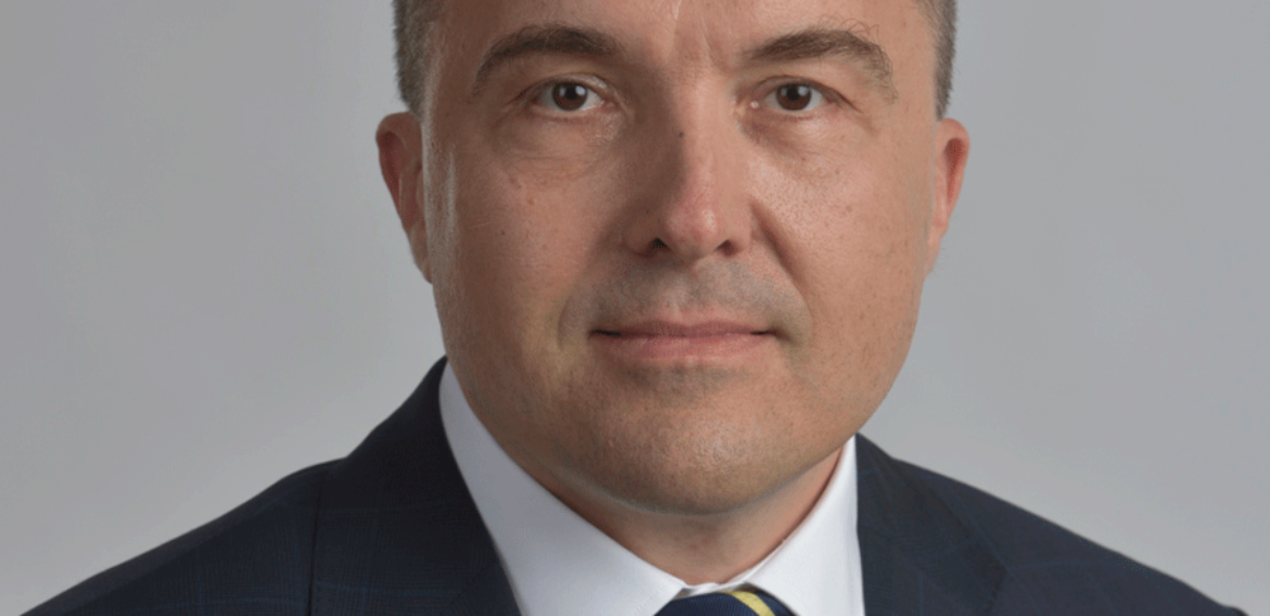 Valentin Galatanu