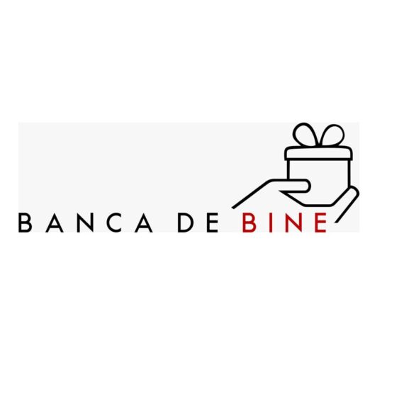 Banca de Bine