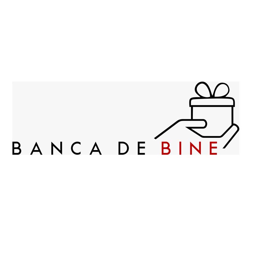 Banca de Bine