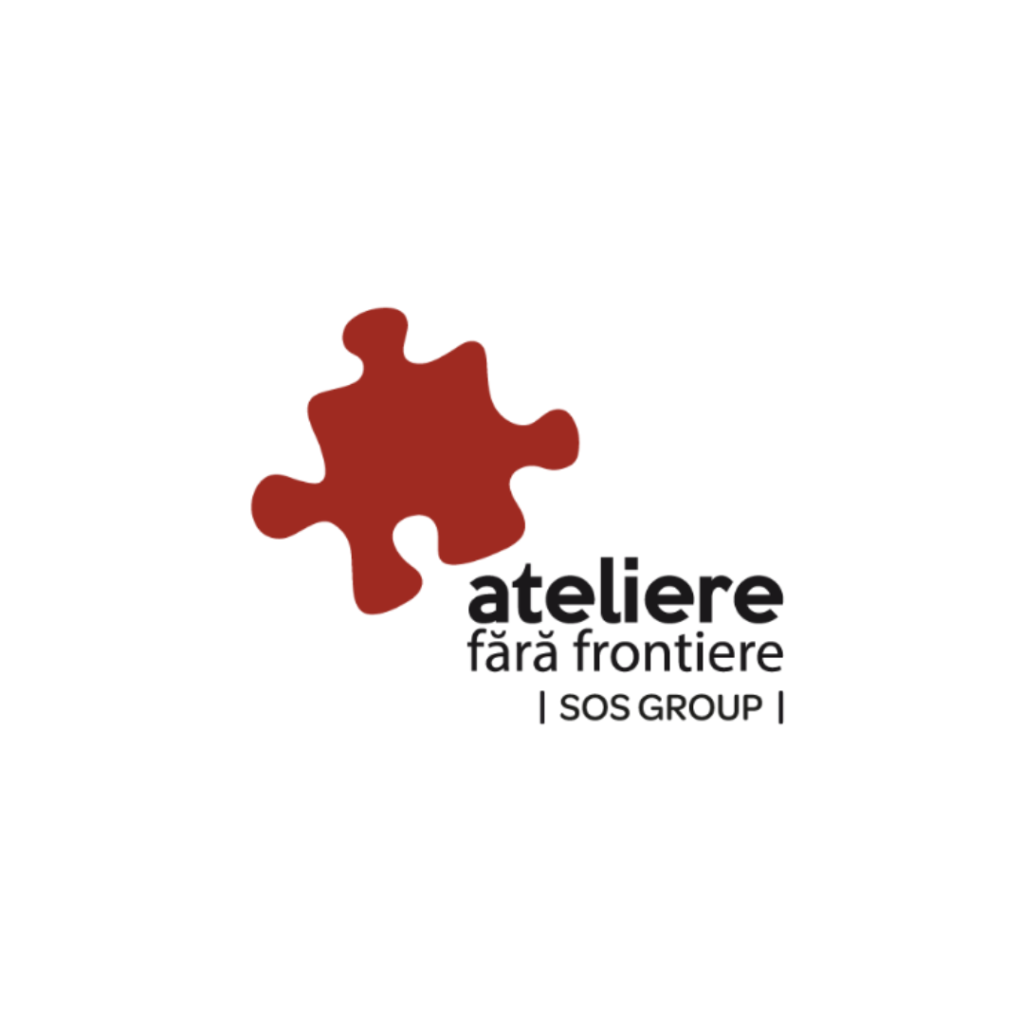Ateliere fara Frontiere